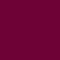 Matt Look Stayxtend Lip Mousse - Mallow Wine-15 (4 ml)
