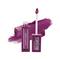 Matt Look Stayxtend Lip Mousse - Crazy Mauve-16 (4 ml)