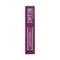 Matt Look Stayxtend Lip Mousse - Crazy Mauve-16 (4 ml)