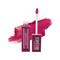 Matt Look Stayxtend Lip Mousse - Deep Magenta-18 (4 ml)