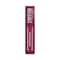 Matt Look Stayxtend Lip Mousse - Deep Magenta-18 (4 ml)
