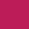 Matt Look Stayxtend Lip Mousse - Deep Magenta-18 (4 ml)