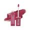 Matt Look Stayxtend Lip Mousse - Berry Love-19 (4 ml)