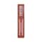 Matt Look Stayxtend Lip Mousse - Dusky Nude-21 (4 ml)