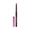 Matt Look Eye Love It Kohl Pencil Eyeliner & Kohl Kajal - Wine Date-05 (0.2 g)