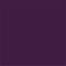 Matt Look Eye Love It Kohl Pencil Eyeliner & Kohl Kajal - Wine Date-05 (0.2 g)