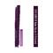 Matt Look Eye Love It Kohl Pencil Eyeliner & Kohl Kajal - Wine Date-05 (0.2 g)