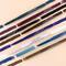 Matt Look Eye Love It Kohl Pencil Eyeliner & Kohl Kajal - Flawless White-07 (0.2 g)