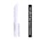 Matt Look Eye Love It Kohl Pencil Eyeliner & Kohl Kajal - Flawless White-07 (0.2 g)