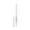 Matt Look Eye Love It Kohl Pencil Eyeliner & Kohl Kajal - Flawless White-07 (0.2 g)