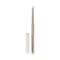 Matt Look Eye Love It Kohl Pencil Eyeliner & Kohl Kajal - Silver Sand-08 (0.2 g)