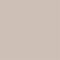 Matt Look Eye Love It Kohl Pencil Eyeliner & Kohl Kajal - Silver Sand-08 (0.2 g)