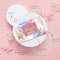 Matt Look Blush My Mood Blusher Pallete - Made In Heaven-01 (19.5 g)