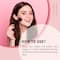 Matt Look Blush My Mood Blusher Pallete - Beautiful Inside Out-02 (19.5 g)