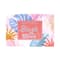 Matt Look Blush My Mood Blusher Pallete - That’s My Style-03 (19.5 g)