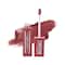 Matt Look Stayxtend Lip Mousse - Worthy Mauve-22 (4 ml)