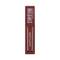 Matt Look Stayxtend Lip Mousse - Choco Latte-23 (4 ml)