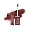 Matt Look Stayxtend Lip Mousse - Choco Latte-23 (4 ml)
