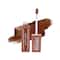 Matt Look Stayxtend Lip Mousse - Espresso Shot-24 (4 ml)