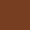 Matt Look Stayxtend Lip Mousse - Espresso Shot-24 (4 ml)