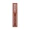 Matt Look Stayxtend Lip Mousse - Espresso Shot-24 (4 ml)
