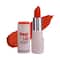 Matt Look Mega Last No Transfer Matte Lipstick - Candy Red-01 (3.8 g)