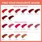 Matt Look Mega Last No Transfer Matte Lipstick - Apple Red-03 (3.8 g)
