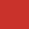 Matt Look Mega Last No Transfer Matte Lipstick - Apple Red-03 (3.8 g)