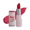 Matt Look Mega Last No Transfer Matte Lipstick - Berry Maroon-04 (3.8 g)
