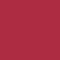 Matt Look Mega Last No Transfer Matte Lipstick - Hollywood Maroon-05 (3.8 g)
