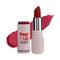 Matt Look Mega Last No Transfer Matte Lipstick - Hollywood Maroon-05 (3.8 g)
