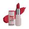 Matt Look Mega Last No Transfer Matte Lipstick - Maroon Crush-06 (3.8 g)