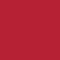 Matt Look Mega Last No Transfer Matte Lipstick - Maroon Crush-06 (3.8 g)