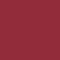 Matt Look Mega Last No Transfer Matte Lipstick - Wine So Fine-8 (3.8 g)