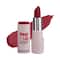 Matt Look Mega Last No Transfer Matte Lipstick - Wine So Fine-8 (3.8 g)