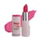 Matt Look Mega Last No Transfer Matte Lipstick - Pinky Promise-09 (3.8 g)