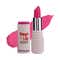 Matt Look Mega Last No Transfer Matte Lipstick - Vibrant Fuchsia-11 (3.8 g)