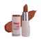 Matt Look Mega Last No Transfer Matte Lipstick - Choco Bite-13 (3.8 g)