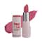 Matt Look Mega Last No Transfer Matte Lipstick - Dusky Rose-15 (3.8 g)