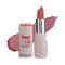 Matt Look Mega Last No Transfer Matte Lipstick - Mauve Baby-16 (3.8 g)