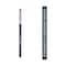 Matt Look Eye Shadow Blending Brush for Face Makeup