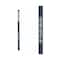 Matt Look Lip Filler Brush for Face Makeup