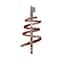 Matt Look Eyebrow Pencil Professional Stylist - Soft Brown-05 (1.2 g)