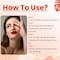 Matt Look Mega Last No Transfer Matte Lipstick - Loyal Beige-18 (3.8 g)