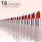 Matt Look Mega Last No Transfer Matte Lipstick - Loyal Beige-18 (3.8 g)
