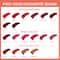 Matt Look Mega Last No Transfer Matte Lipstick - Loyal Beige-18 (3.8 g)