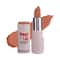 Matt Look Mega Last No Transfer Matte Lipstick - Loyal Beige-18 (3.8 g)
