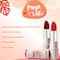 Matt Look Mega Last No Transfer Matte Lipstick - Loyal Beige-18 (3.8 g)