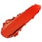 Matt Look Desi Diva Hd Matte Lipstick - Red Hot-01 (3.8 g)