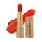 Matt Look Desi Diva Hd Matte Lipstick - Red Hot-01 (3.8 g)